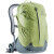 Backpack Deuter AC LITE 15 SL Pistachio / Teal