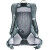 Sac à dos Deuter AC LITE 15 SL Pistachio / Teal