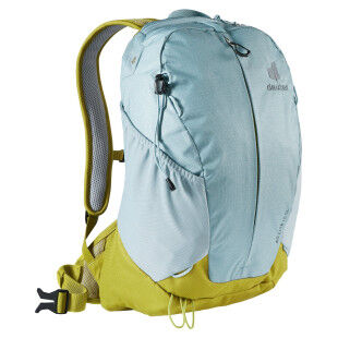 Backpack Deuter AC LITE 15 SL Dusk / Moss