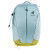 Backpack Deuter AC LITE 15 SL Dusk / Moss