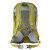 Backpack Deuter AC LITE 15 SL Dusk / Moss