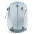 Backpack Deuter AC LITE 15 SL Tin / Shale