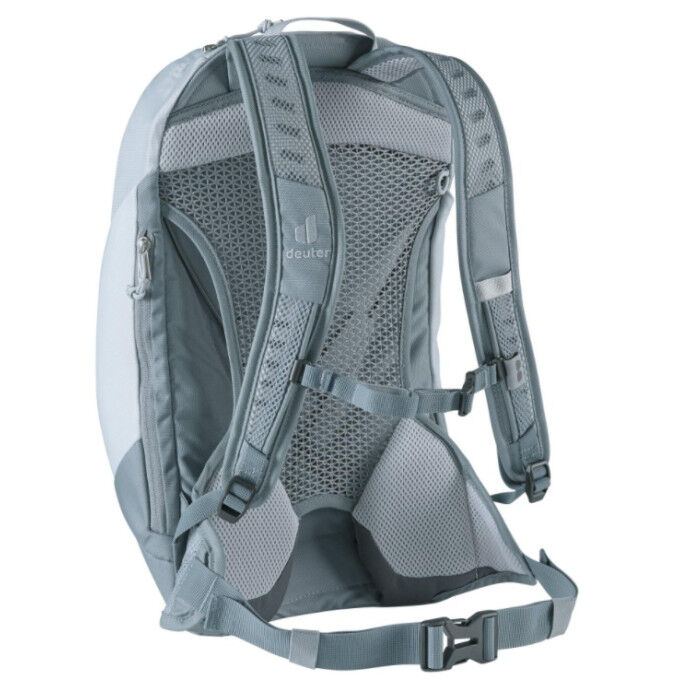 Backpack Deuter AC LITE 15 SL Tin / Shale Backpack Deuter AC LITE 15 SL Tin / Shale