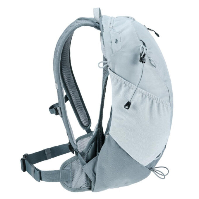 Backpack Deuter AC LITE 15 SL Tin / Shale Backpack Deuter AC LITE 15 SL Tin / Shale