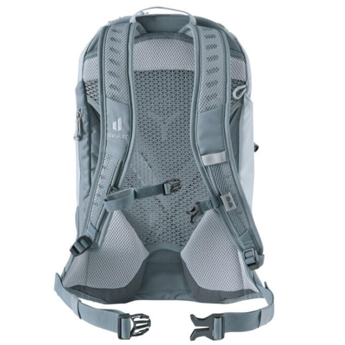 Backpack Deuter AC LITE 15 SL Tin / Shale Backpack Deuter AC LITE 15 SL Tin / Shale
