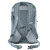 Backpack Deuter AC LITE 15 SL Tin / Shale