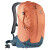Backpack Deuter AC LITE 15 SL Sienna / Arctic