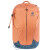 Backpack Deuter AC LITE 15 SL Sienna / Arctic