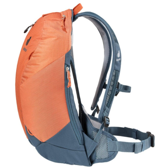 Backpack Deuter AC LITE 15 SL Sienna / Arctic Backpack Deuter AC LITE 15 SL Sienna / Arctic