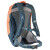 Backpack Deuter AC LITE 15 SL Sienna / Arctic