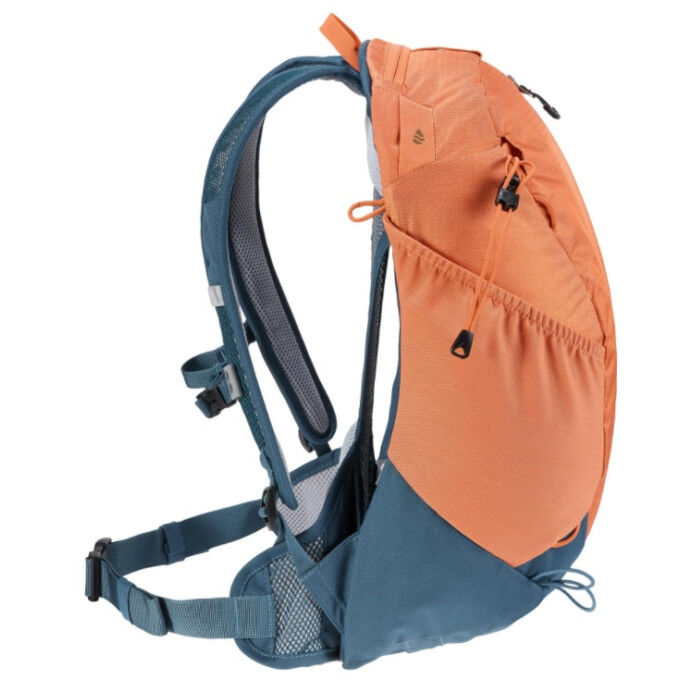 Sac à dos Deuter AC LITE 15 SL Sienna / Arctic