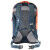 Backpack Deuter AC LITE 15 SL Sienna / Arctic