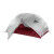 Tente MSR HUBBA HUBBA NX Gray