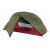 Tienda MSR HUBBA NX Verde