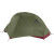 Tente MSR HUBBA NX Green