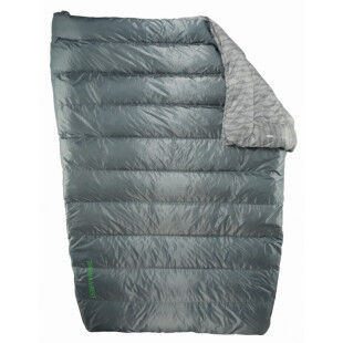 Couette Therm-a-Rest VELA DOUBLE 32F/0C
