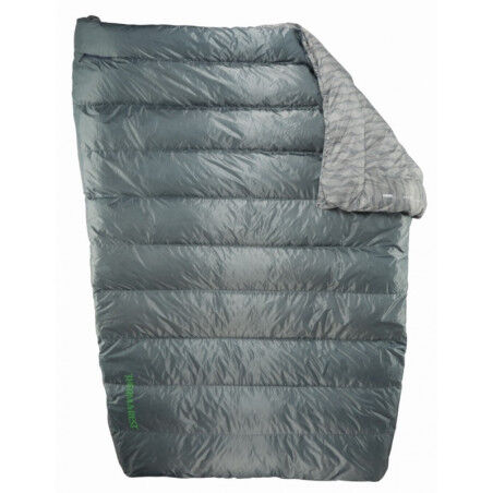 Duvet Therm-a-Rest VELA DOUBLE 32F/0C