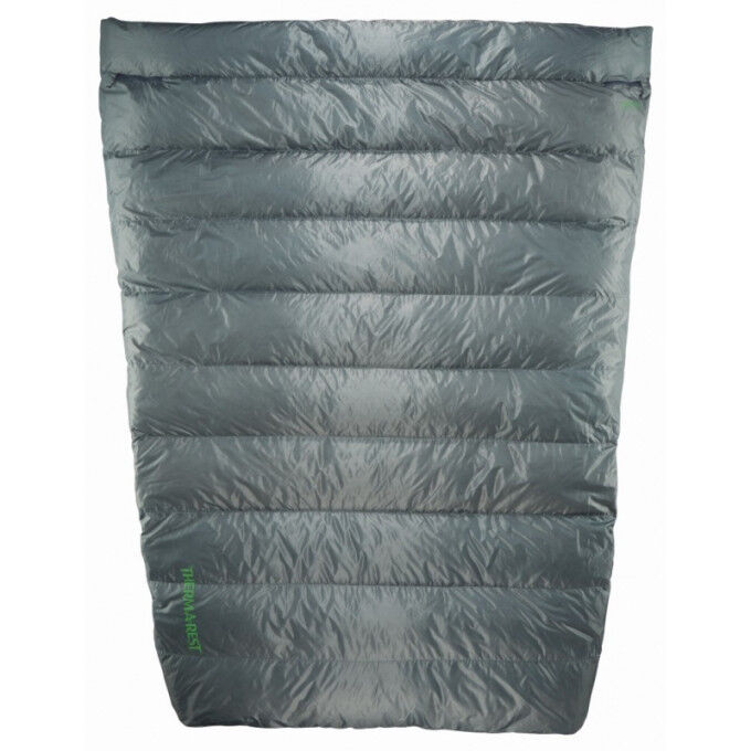 Duvet Therm-a-Rest VELA DOUBLE 32F/0C