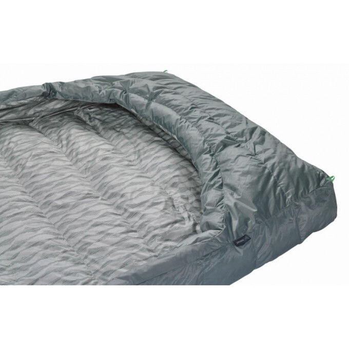 Duvet Therm-a-Rest VELA DOUBLE 32F/0C