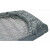 Duvet Therm-a-Rest VELA DOUBLE 32F/0C