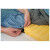 Duvet Therm-a-Rest VELA DOUBLE 32F/0C