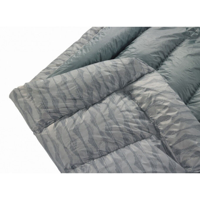 Duvet Therm-a-Rest VELA DOUBLE 32F/0C