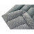 Duvet Therm-a-Rest VELA DOUBLE 32F/0C