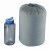 Duvet Therm-a-Rest VELA DOUBLE 32F/0C