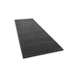 Colchón de espuma Therm-a-Rest RIDGEREST CLASSIC R Charcoal