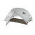 MSR HUBBA HUBBA NX Gray Tent