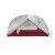 Tente MSR HUBBA HUBBA NX Gray