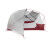 Tente MSR HUBBA HUBBA NX Gray