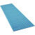 Matelas Therm-a-Rest Z LITE SOL Blue-Silver Regular