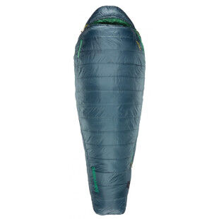 Therm-a-Rest SAROS 32F/0C LONG Stargazer sleeping bag
