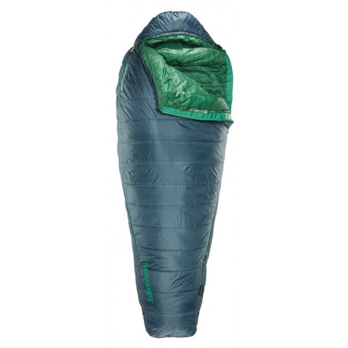 Therm-a-Rest SAROS 32F/0C Regular Stargazer sleeping bag Therm-a-Rest SAROS 32F/0C Regular Stargazer sleeping bag