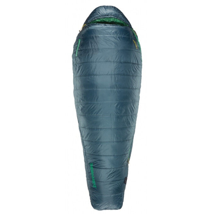 Therm-a-Rest SAROS 32F/0C Regular Stargazer sleeping bag Therm-a-Rest SAROS 32F/0C Regular Stargazer sleeping bag