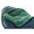 Therm-a-Rest SAROS 32F/0C Regular Stargazer sleeping bag