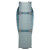 Therm-a-Rest SAROS 32F/0C Regular Stargazer sleeping bag