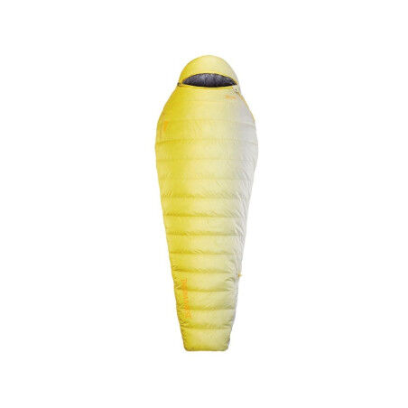Therm-a-Rest PARSEC 20F/-6C S White Heat sleeping bag