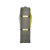 Therm-a-Rest PARSEC 20F/-6C S White Heat sleeping bag