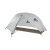 Tente MSR HUBBA NX Gray