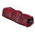 Tente MSR HUBBA NX Gray