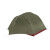 Tienda MSR MUTHA HUBBA NX Verde