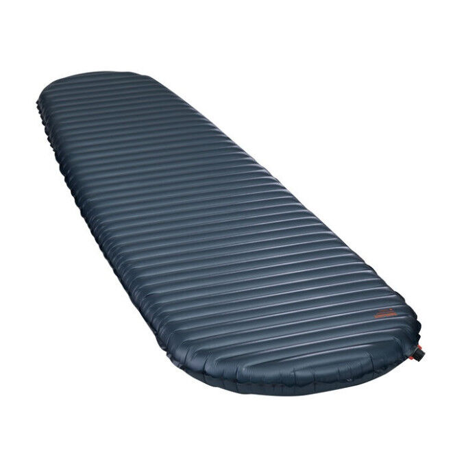 Matelas Therm-a-Rest NEOAIR UBERLITE Orion Matelas Therm-a-Rest NEOAIR UBERLITE Orion