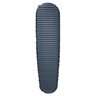 Matelas Therm-a-Rest NEOAIR UBERLITE Orion