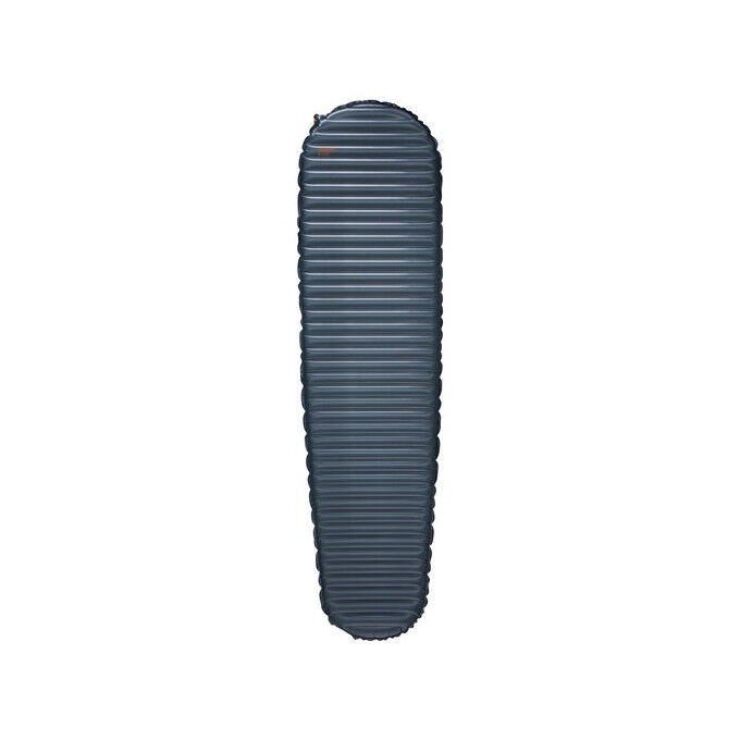 Matelas Therm-a-Rest NEOAIR UBERLITE Orion Matelas Therm-a-Rest NEOAIR UBERLITE Orion