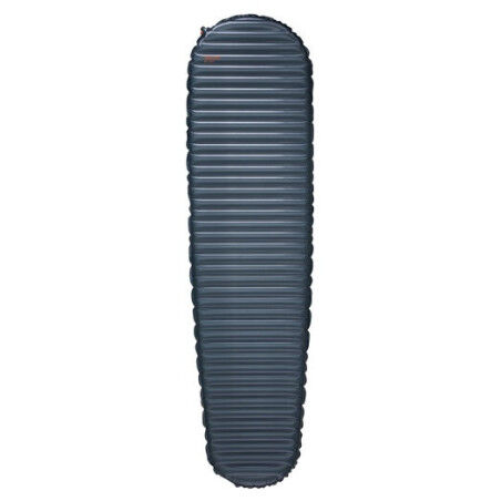 Therm-a-Rest NEOAIR UBERLITE Orion mattress