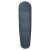 Therm-a-Rest NEOAIR UBERLITE Orion mattress
