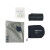 Therm-a-Rest NEOAIR UBERLITE Orion mattress