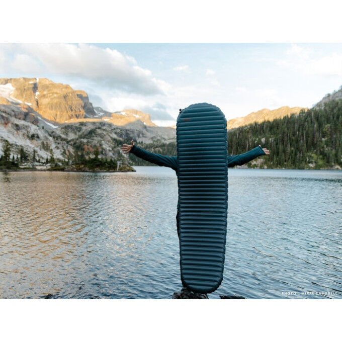 Materasso Therm-a-Rest NEOAIR UBERLITE Orion